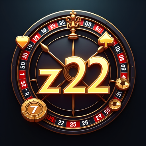 z22